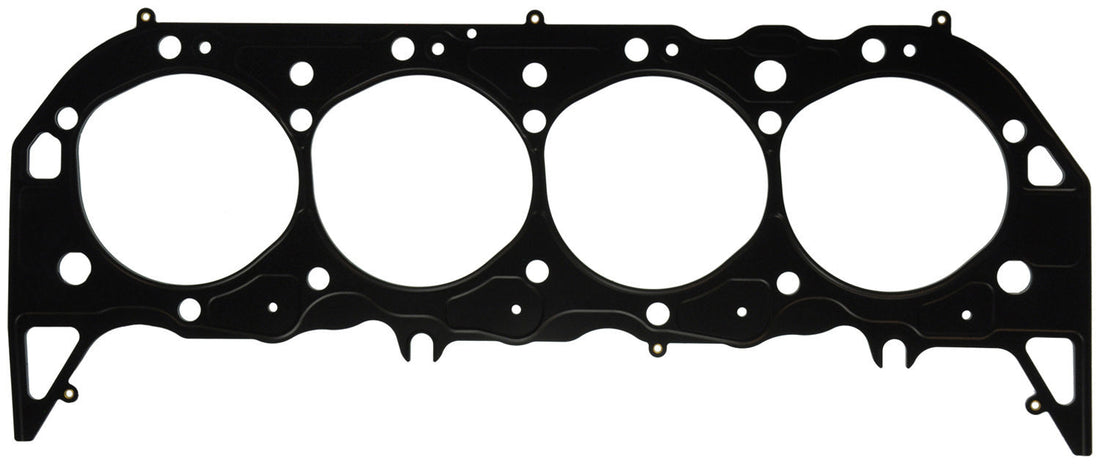 Head Gasket - 1071061