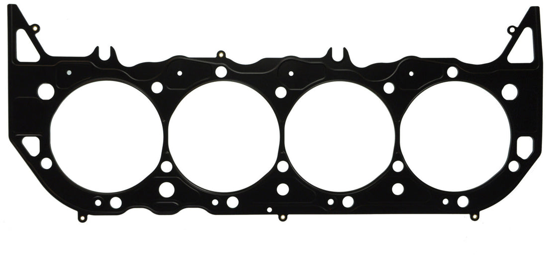 MLS Head Gasket - 1077053