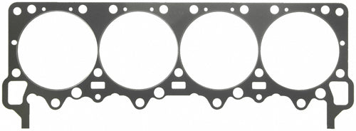 Head Gasket - 1104