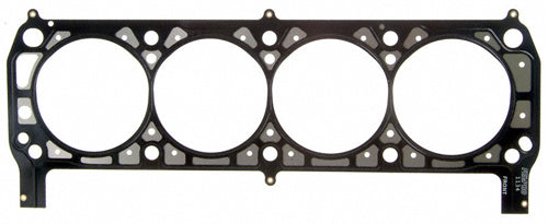 Head Gasket - 1134