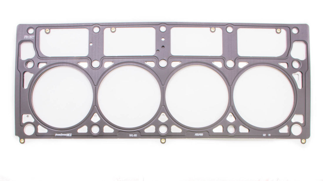 Head Gasket - 1161L041