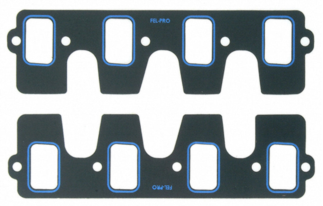 Intake Gasket - GM LS Z06 .060 - 12083