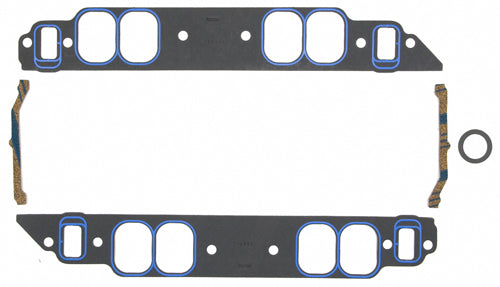 Intake Gasket - BBC O/P .060 Thick - 12813