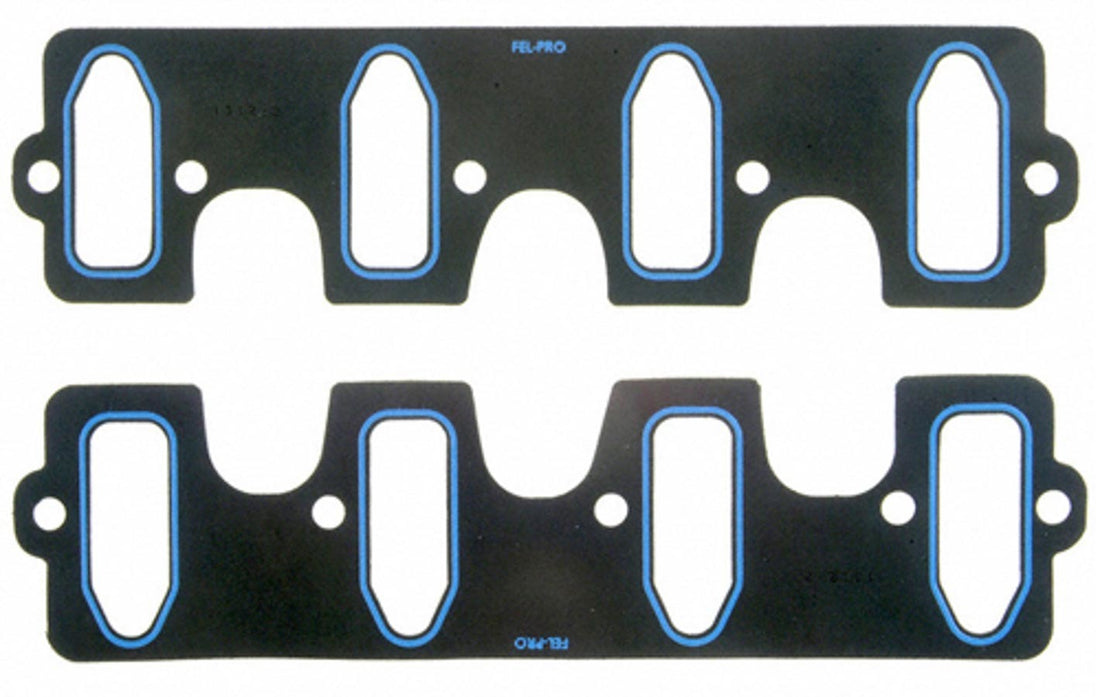 LS1-LS6 Performance Intake Gasket .045in - 13122