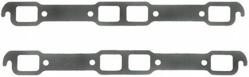 BB Chrysler Exhaust Gskt 1959-1978 - 1414