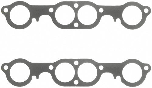 SBC Exhaust Gasket SB2 - 1437
