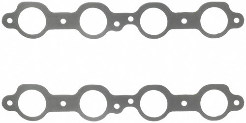 Header Gasket - LS1 Large Race Port - 1440
