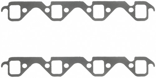 Exhaust Gaskets - SBF - 1467