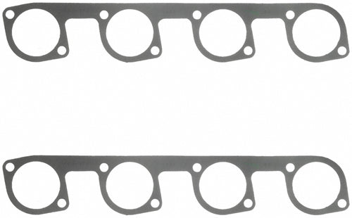 Olds DRCE Exhaust Gasket - 1491