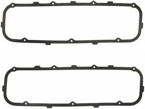 429-460 Ford Valve Cover 5/32in THICK RUBBER - 1617