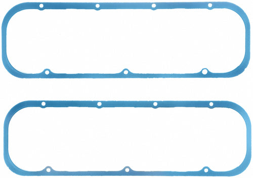 Valve Cover Gasket - 1635