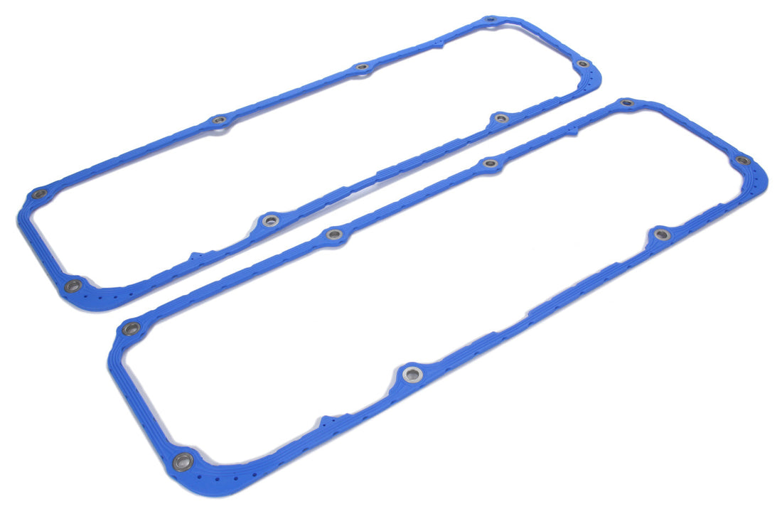 Valve Cover Gasket Set - 1682