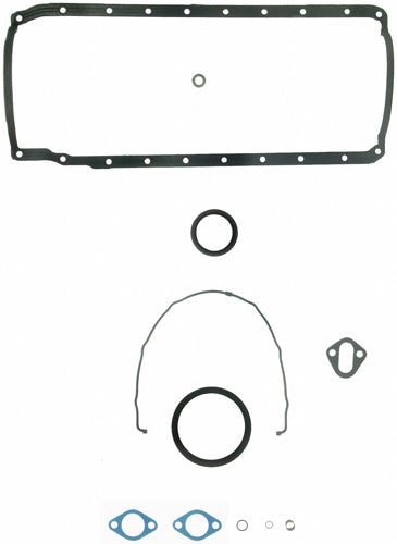 Conversion Kit - 17146