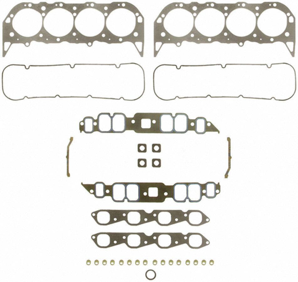 Head Gasket Set - 17243