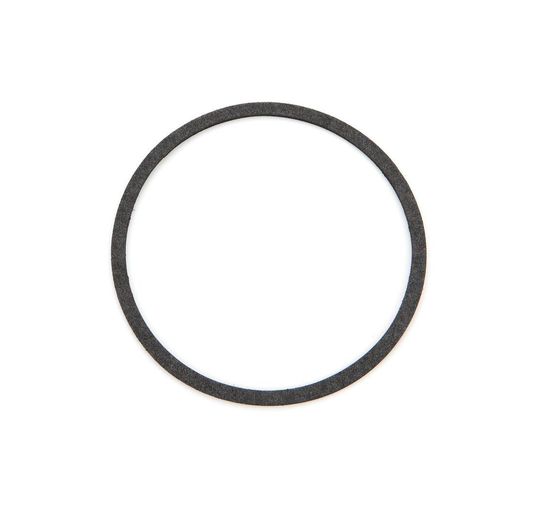 Air Cleaner Gasket - 2100