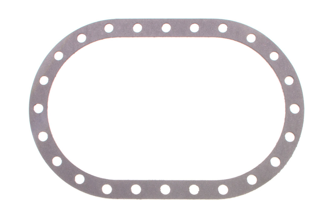 Fuel Cell Gasket OVAL SHAPE 24 BOLT - 2400