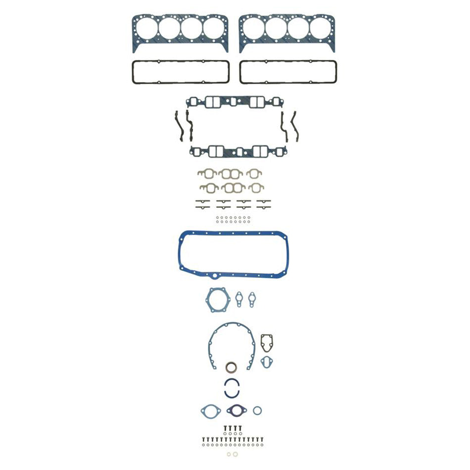 Engine Gasket Set - 2601000AT
