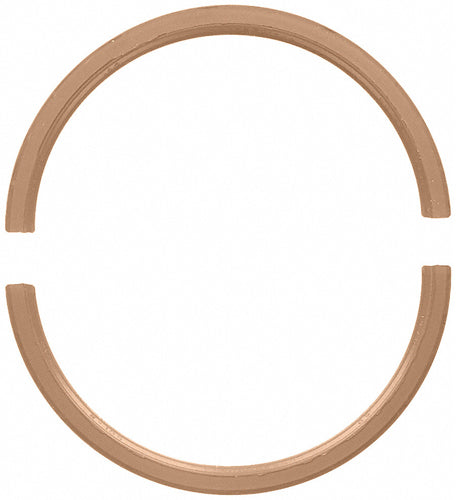 Sb Ford Rear Main Seal 260-283-302-2 PIECE - 2901