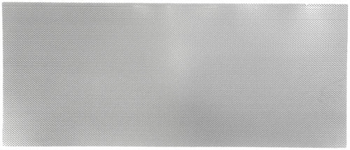 Sheet Of Gasket Material - 3009
