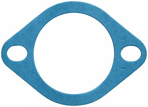 Water Out Gasket Amc Ford & Chrysler V6-V8 - 35063