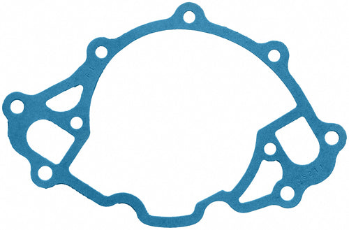 Water Pump Housing Gasket Ford 255-351W 1965-92 - 35211