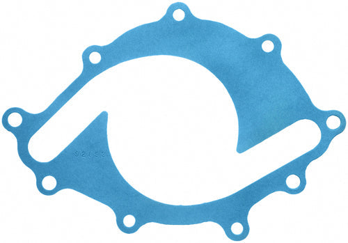 Water Pump Gasket - 35380