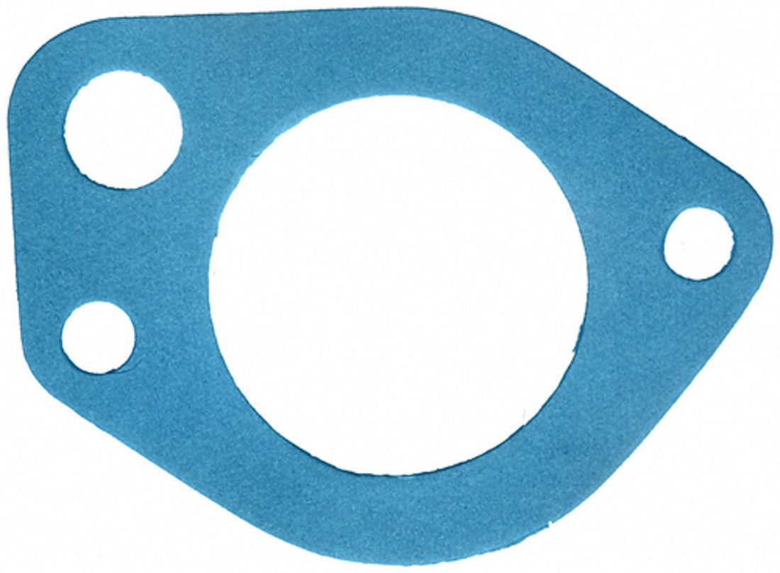 Water Outlet Gasket Ford 302-351W Eng 1965-95 - 35440