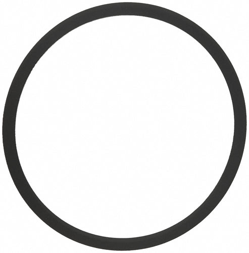 Water Pump Gasket Dodge 5.9L L6 04-15 - 35525