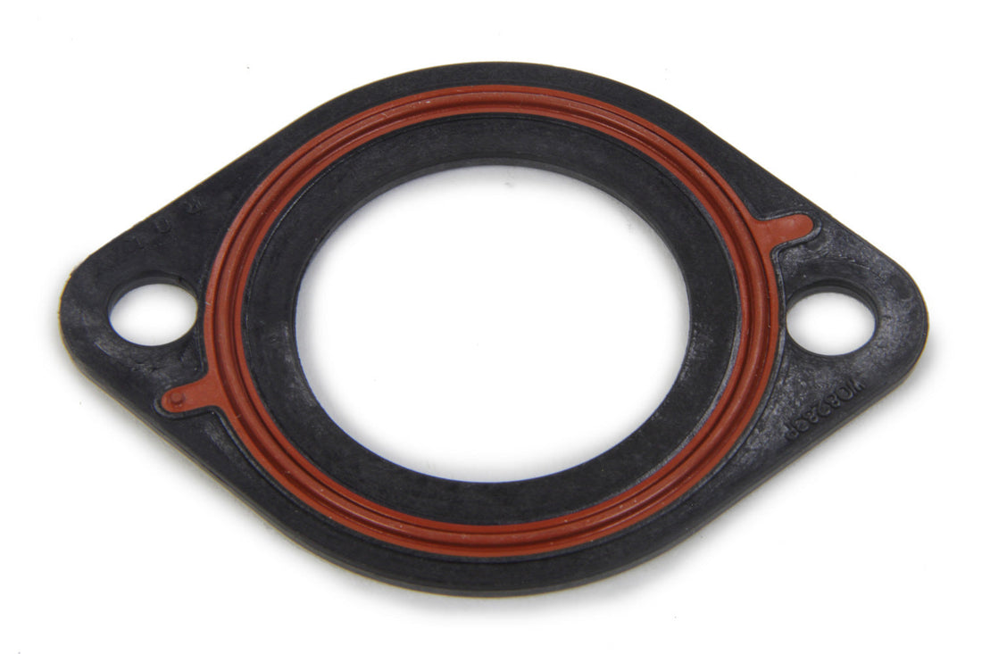 Chevy Water Outlet Gskt. V6 & V8 - 35562T