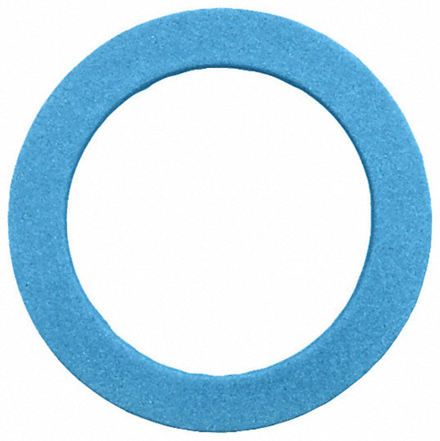 Distributor Mount Gasket - 70194
