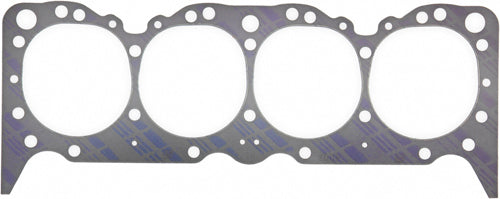 Head Gasket - 8007PT