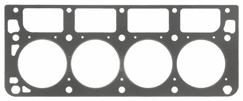 Head Gasket - 9284PT