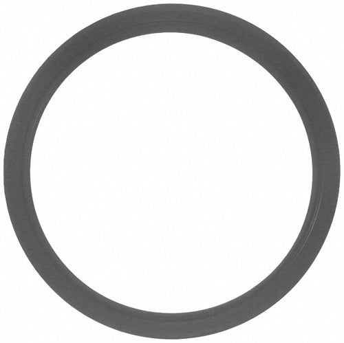 Rear Main Seal - BS40620