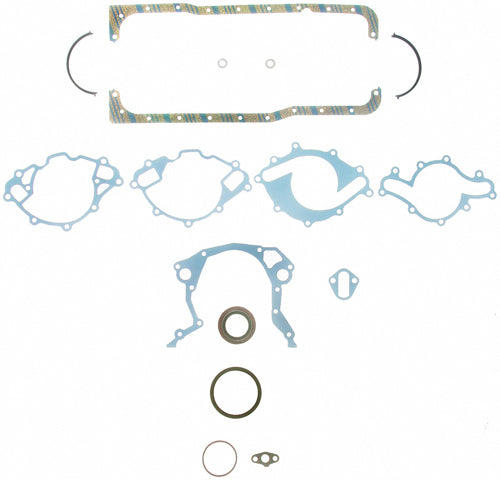 Conversion Set - CS85482