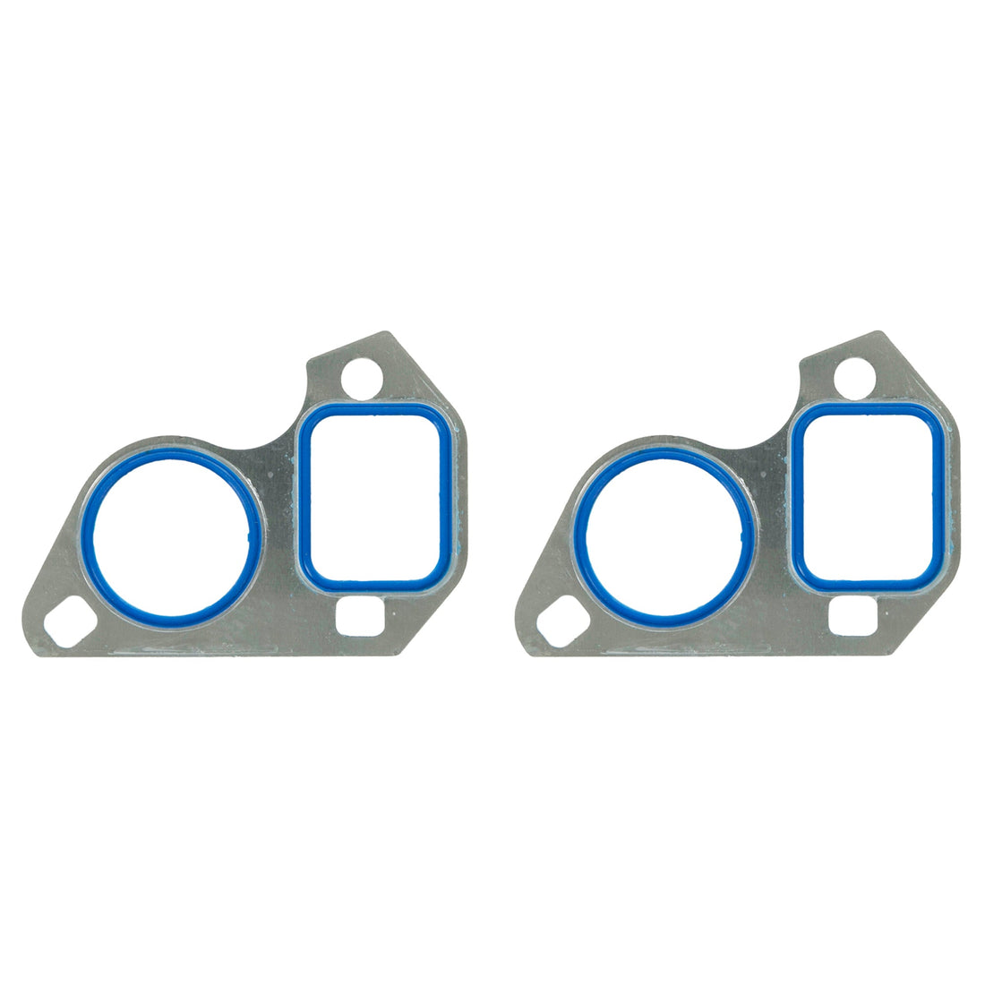 Water Pump Gasket Set GM LS - ES73010