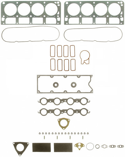 Head Gasket Set - HS9284PT1