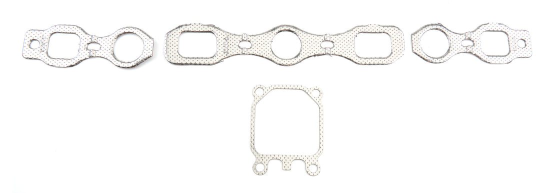 Intake Manifold Gasket Set Chevy L6 42-53 - MS8590B1