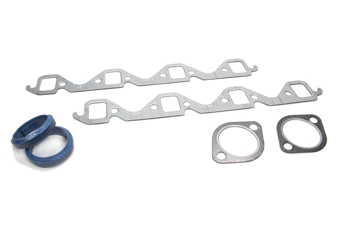 Manifold Gasket Set - MS90000