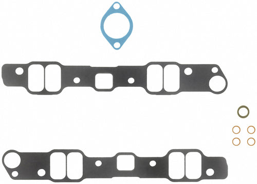 Manifold Gasket Set - MS90205