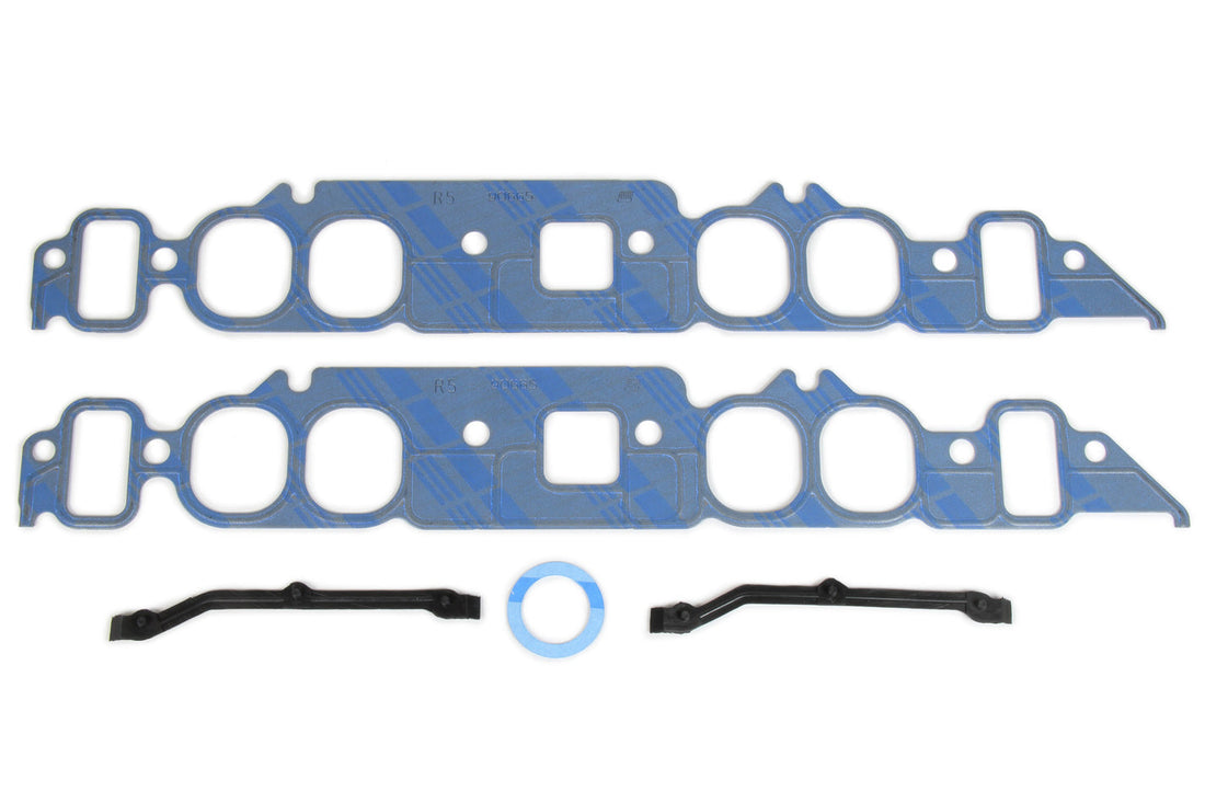 Manifold Gasket Set - MS902402