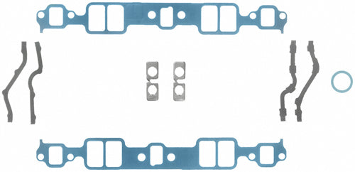 Manifold Gasket Set - MS903143