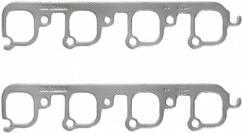 Manifold Gasket Set - MS90332