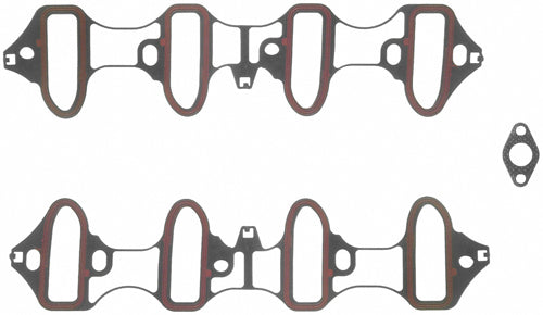 Intake Manifold Gasket Set - MS92211