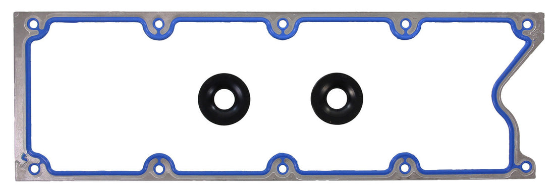 Valley Cover Gasket Set - MS92465