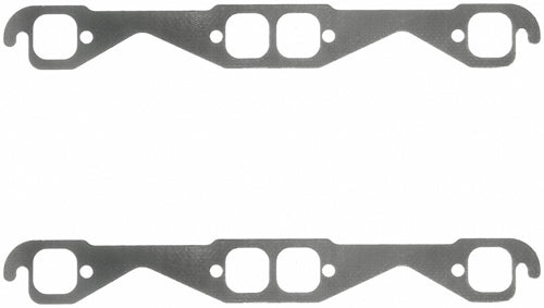 Manifold Gasket Set - MS94054