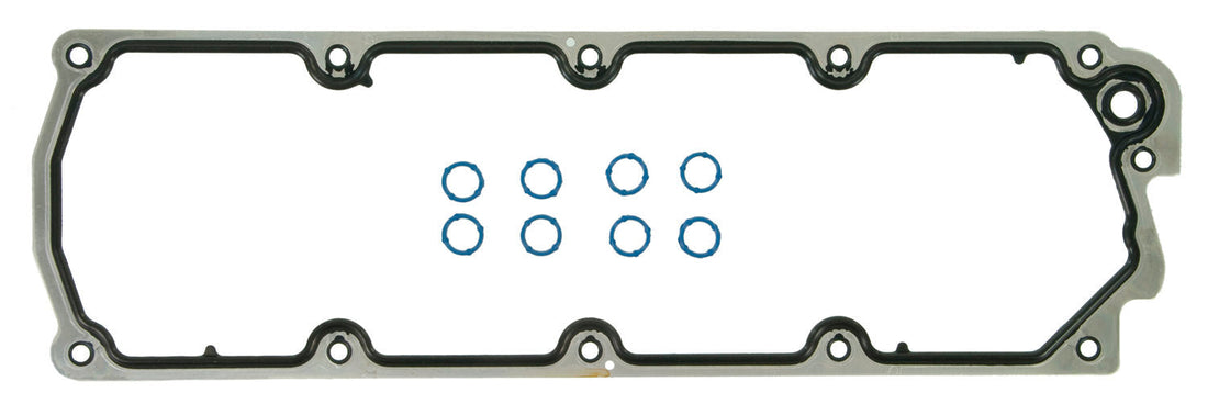 Intake Valley Pan Gasket GM LS Engines 05-11 - MS96169