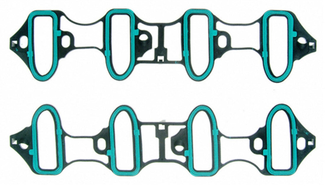 Manifold Gasket Set - MS96587