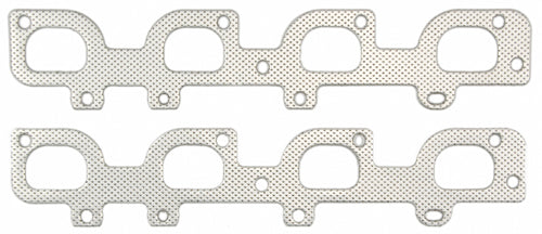 Exhaust Manifold Gasket Set - MS96964