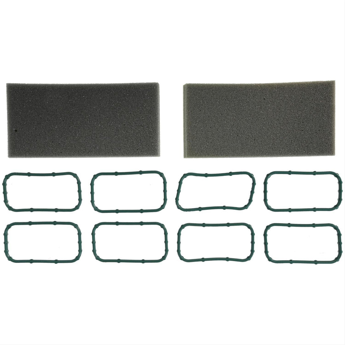 Intake Manifold Gasket Set GM LS 08-17 - MS97151