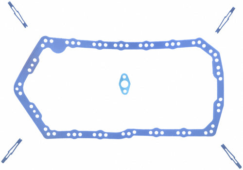 Oil Pan Gasket Set - OS30521R